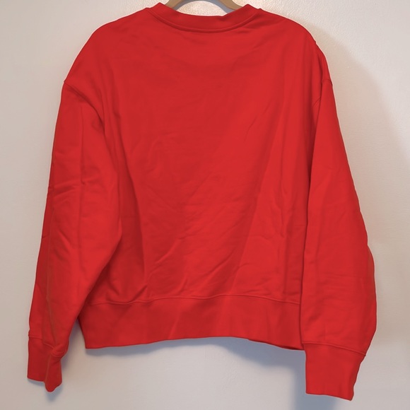 Gosha Rubchinskiy sweatshirt - Picture 2 of 5